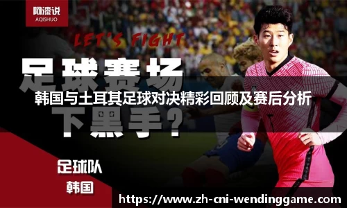 问鼎娱乐官方网站